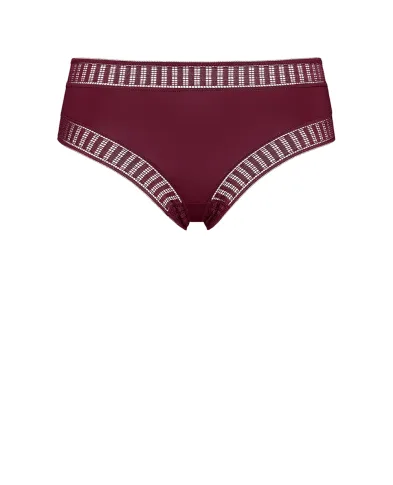 ERES Трусики GABBY GRAPHIC - Артикул: 612411