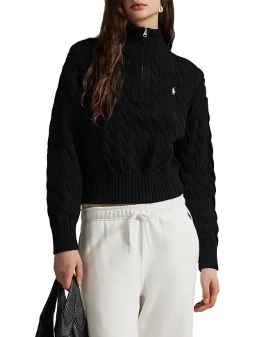 Polo Ralph Lauren Свитер - Артикул: 211963467003