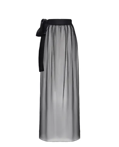 Dolce&Gabbana Юбка - Артикул: F4C0AT-FU1AT