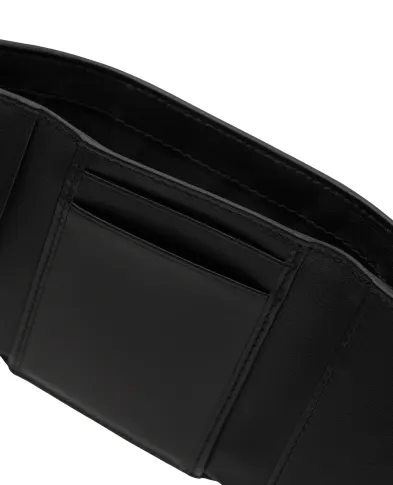 Dolce&Gabbana Кошелек из кожи - Артикул: BI0770-A9S25