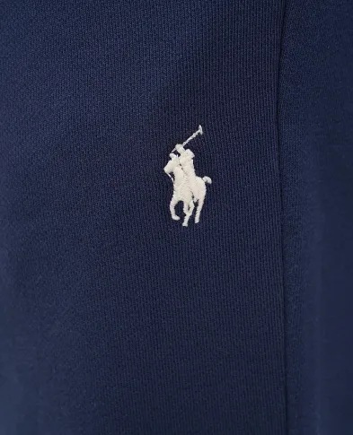 Polo Ralph Lauren Спортивные брюки (костюм) - Артикул: 710916699020