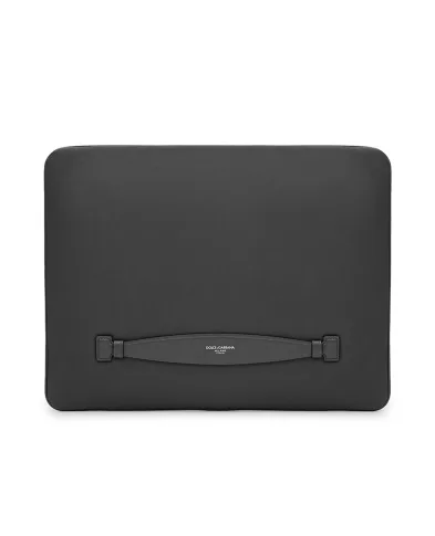 Dolce&Gabbana Сумка-тоут - Артикул: BM3049-AN421