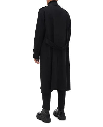 Dolce&Gabbana Пальто - Артикул: G046ET-GI520