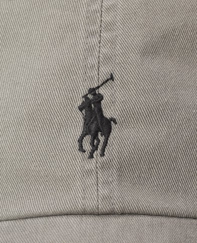 Polo Ralph Lauren Бейсболка - Артикул: 710667709065