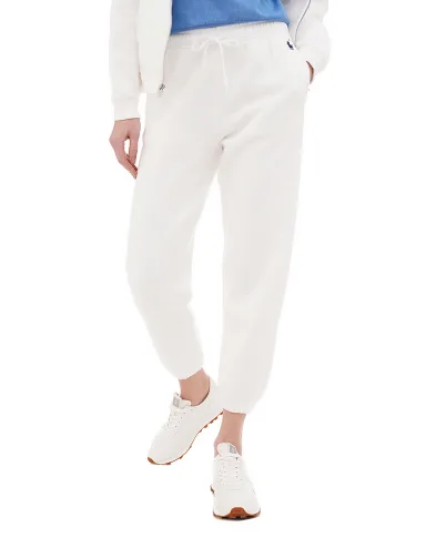 Polo Ralph Lauren Спортивные брюки (костюм) - Артикул: 211943009001