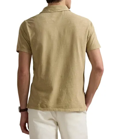 Polo Ralph Lauren Поло - Артикул: 710964512003