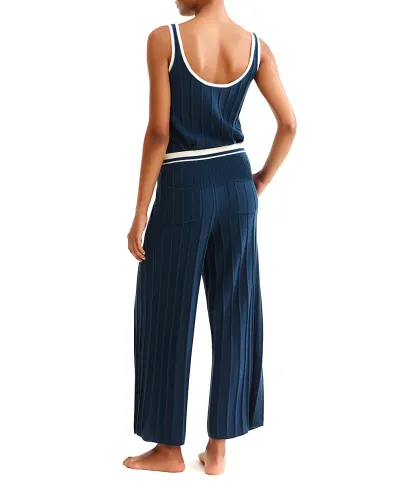 ERES Штани WELLNESS - Артикул: 232605