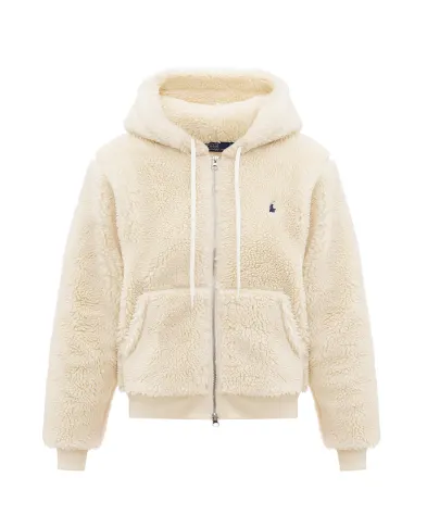 Polo Ralph Lauren Толстовка - Артикул: 211947977001
