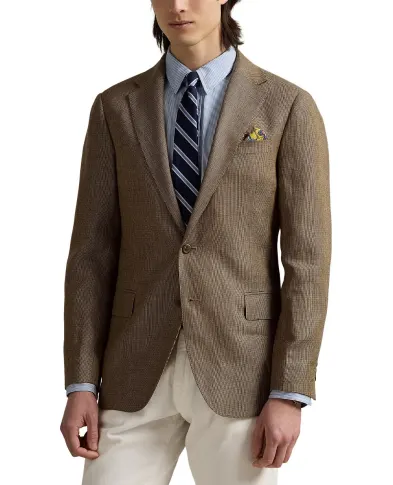 Polo Ralph Lauren Піджак - Артикул: 715973149001