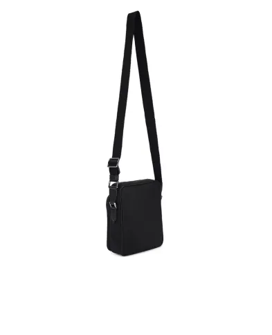 Dolce&Gabbana Сумка - Артикул: BM2294-AG182