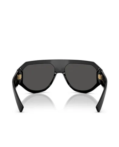 Dolce&Gabbana Солнцезащитные очки - Артикул: 4481501-8747