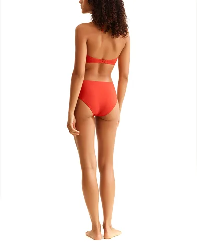 ERES Трусики от купальника SUCCES - Артикул: 042412