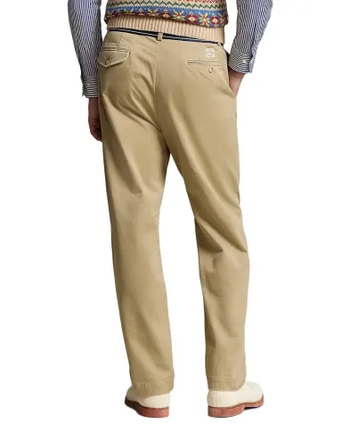 Polo Ralph Lauren Штани чиноси - Артикул: 710850209003