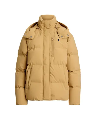 Polo Ralph Lauren Пуховик - Артикул: 211971190001