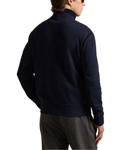 Polo Ralph Lauren Бомбер - Артикул: 710981493002