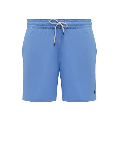 Polo Ralph Lauren Плавательные шорты - Артикул: 710957782003