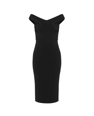 Dolce&Gabbana Сукня - Артикул: F6TWQT-FUGTD
