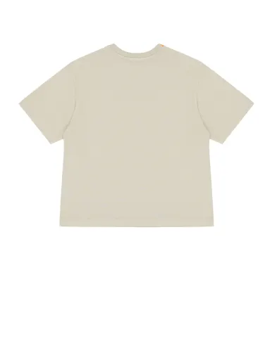 Dolce&Gabbana Дитяча футболка - Артикул: L4JTHV-G7PIR-B