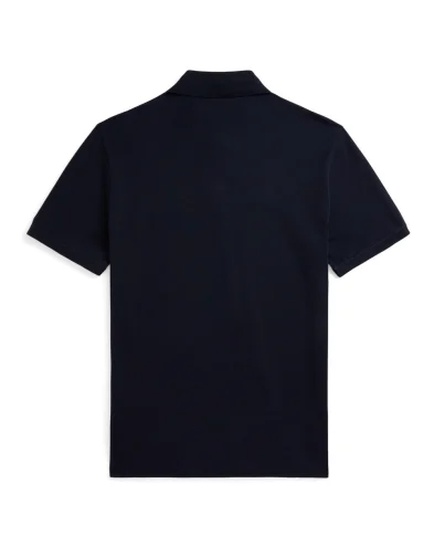 Ralph Lauren Purple Label Поло - Артикул: 790963414001