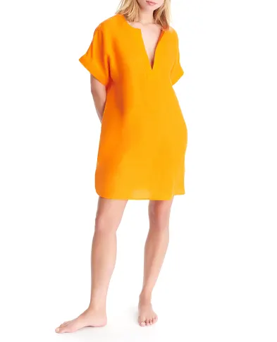 ERES Платье FAVORITE - Артикул: 202509