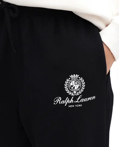 Polo Ralph Lauren Спортивные брюки (костюм) - Артикул: 211959889004