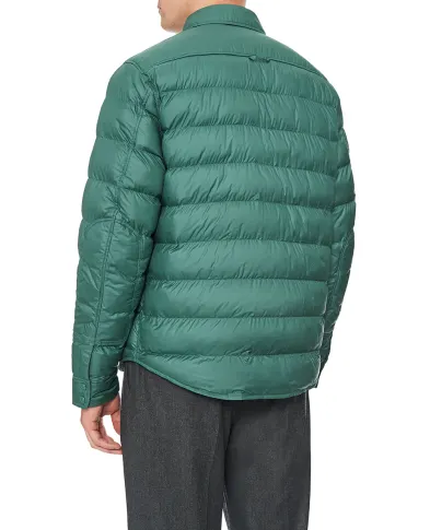 Polo Ralph Lauren Куртка - Артикул: 710968888002