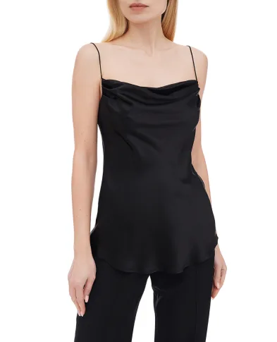 Balmain Топ - Артикул: EF0AD400SE95