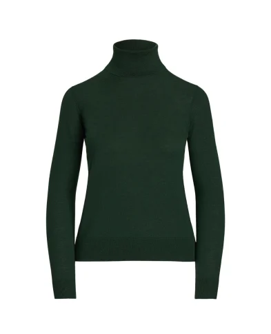 Ralph Lauren Collection Гольф из кашемира - Артикул: 290919111028