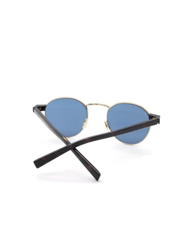 Saint Laurent Солнцезащитные очки - Артикул: SL 707-004