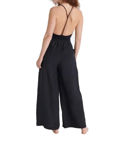 ERES Брюки SELECT - Артикул: 232420