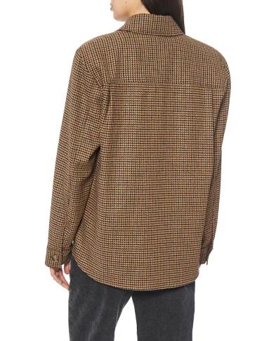 Saint Laurent Сорочка - Артикул: 843378-YZ9CH
