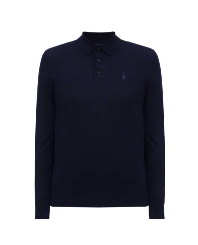 Polo Ralph Lauren Поло - Артикул: 710941104001