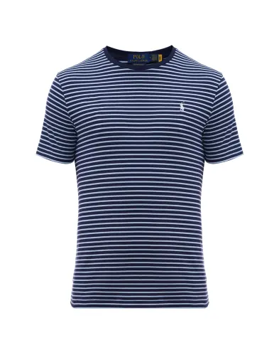 Polo Ralph Lauren Футболка - Артикул: 710961128003
