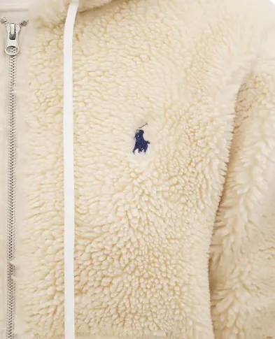 Polo Ralph Lauren Толстовка - Артикул: 211947977001