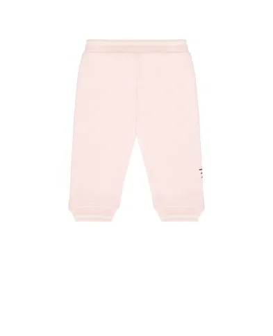 Dolce&Gabbana Дитячі спортивні штани (костюм) - Артикул: L2JPC9-II7IR