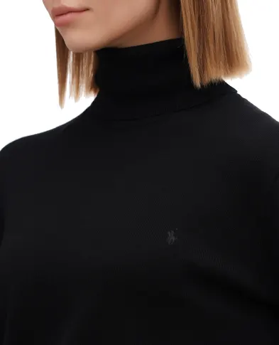 Polo Ralph Lauren Гольф - Артикул: 211956232003