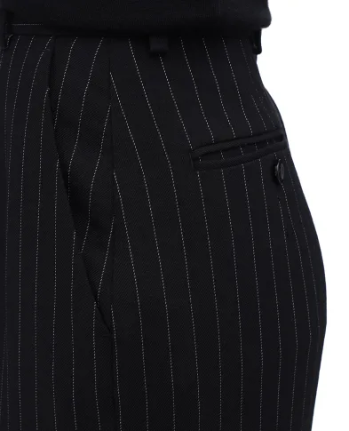 Dolce&Gabbana Юбка - Артикул: F4CXUT-FR21X