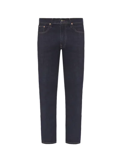 Polo Ralph Lauren Джинсы - Артикул: 710982495001