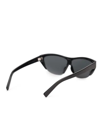 Saint Laurent Солнцезащитные очки - Артикул: 822179-Y9956