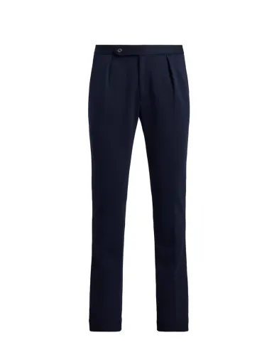 Polo Ralph Lauren Штани - Артикул: 715980055001