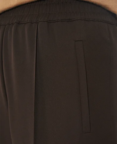 Dolce&Gabbana Штани з вовни - Артикул: FTC6ZT-FU2OW