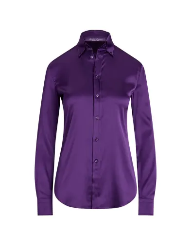 Ralph Lauren Collection Рубашка - Артикул: 290960548004