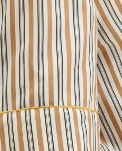 ERES Рубашка TURBAN - Артикул: 272605