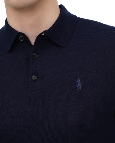 Polo Ralph Lauren Поло - Артикул: 710941104001