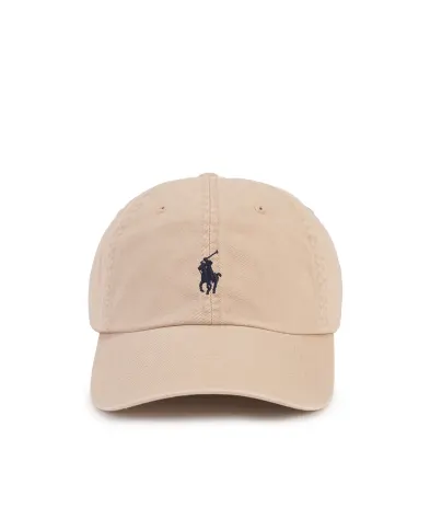 Polo Ralph Lauren Бейсболка - Артикул: 710548524005