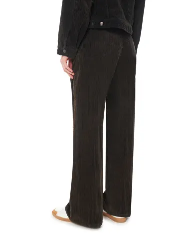 Frame Брюки вельветовые - Артикул: 2002200