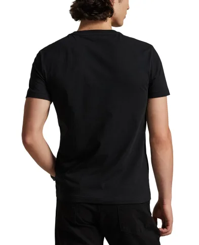 Polo Ralph Lauren Футболка Polo Bear - Артикул: 710P08093002