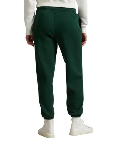 Polo Ralph Lauren Спортивные брюки (костюм) - Артикул: 211971758001