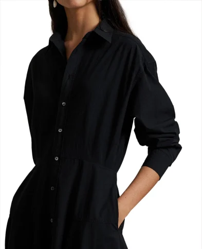 Polo Ralph Lauren Сукня - Артикул: 211972042001