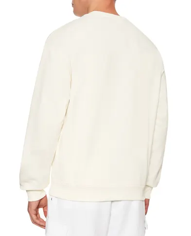 Dolce&Gabbana Світшот - Артикул: G9AHSZ-G7PHH